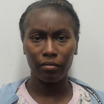 Washington Aquianna Chaneal Speed 70mph Or 65mph