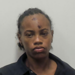 Brooks Cherelle Laquese Capital Murder