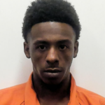 Love Trayontez Tamarion Possession Of Controlled Substance Attempt To Elude