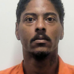 Drummond Jeremy Leonard Theft Of Property 3
