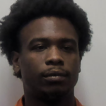 Jones Kevarius Nerico Murder Intentionally Cause Death