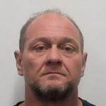 Martin Stephen Bruce Pistol Certain Person Forbidden Poss Receipt Control Substance