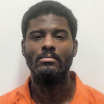 Baileyjr Robert Nigel Domestic Violence 2 Burglary