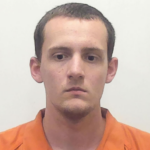 Malespini Chase Bradly Rape 1 Sexual Abuse 1