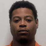 Parker Braxton Anthony Poss Marijuana 1