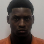 Williams Jeremiah Rashon Attempt To Elude Class B Felony