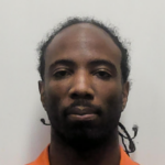 Webster Derrick Harassment Failure To Register Vehicle
