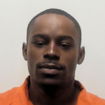 Dawkins Kyle Martr Driving While Suspended