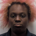 Jarvis Ceara Shamara Probation Violation