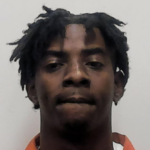 Thornton Jaylin Wendell Break Enter Vehicle Theft Of Property 3
