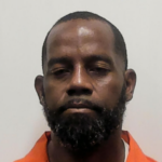 Richard Roderikus Lamar Pistol Certain Person Forbidden Poss Receipt Control Substance