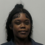 Hines Angelic Ivanne Attempted Murder