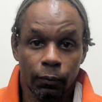 Britton Kendrick Martez Failure To Wear Safety Belt Operating Vehicle Without Insurance