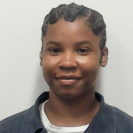 Mitchell Charmyia Quandashia On Loan From Doc