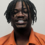 Bickerstaff Qudarrius Qutrell Attempt To Elude