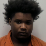 Jenkins Boyd Ryterris Robbery 1