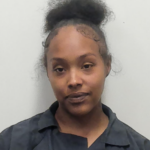 Fields Deja Charlie Amore Organized Retail Theft