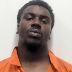 Williams Keandre Dashon Attempt To Elude Possession Of Firearm