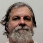 Harris Kenneth Eugene Fraud Catalytic Converter Misd Poss Burglars Tools