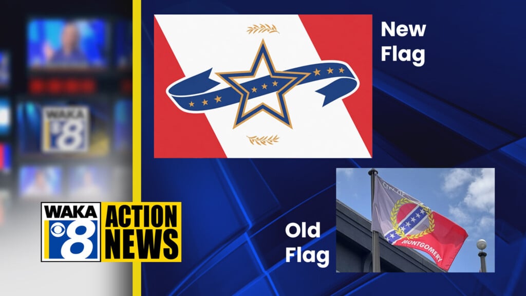 23newmontgomeryflag