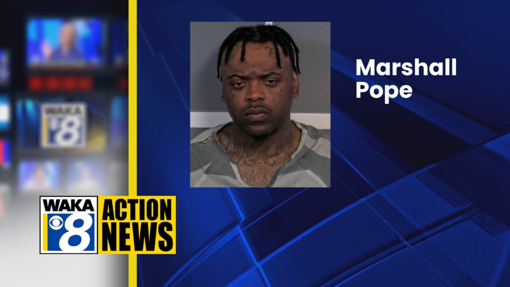 23popemarshall050726