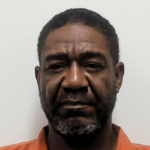 Patrick Ladoplphus Probation Violation