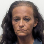 Nichols Lielani Possession Of Forged Instrument