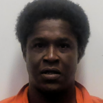 Brazery Quishaun Devonte Arrested For Other Agency