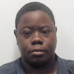 Daves Paris Lequeen Possession Of Marijuana 1