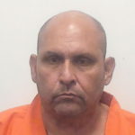 Bosquez Edward Ray Poss Receipt Control Substance