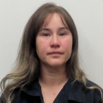 Palacio Gomez Sindy Natalia Fugitive From Justice