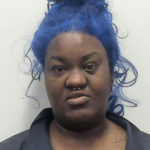 Watson Kimayactha Shamaine Murder Intentional