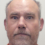 Bramlett Joseph Wesley Domestic Violence 3 Harassment Attempt To Elude
