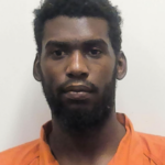 Bryant Kelvin Armani Promoting Prison Contraband 2