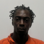 Jones Antavious Deon Poss Marijuana 1