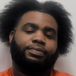 Blue Rondriguez Timarkeo Theft Of Property 3