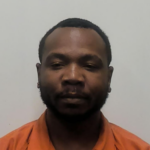 Johnsonjr James Louis Receiving Stolen Property 1 By Order Of Court