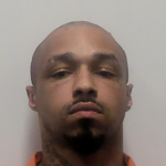 Westsr Trey Jamal Possession Of Marijuana 1 Reckless Endangerment