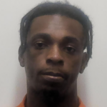 Quinn Darrio Latroy By Order Of Court