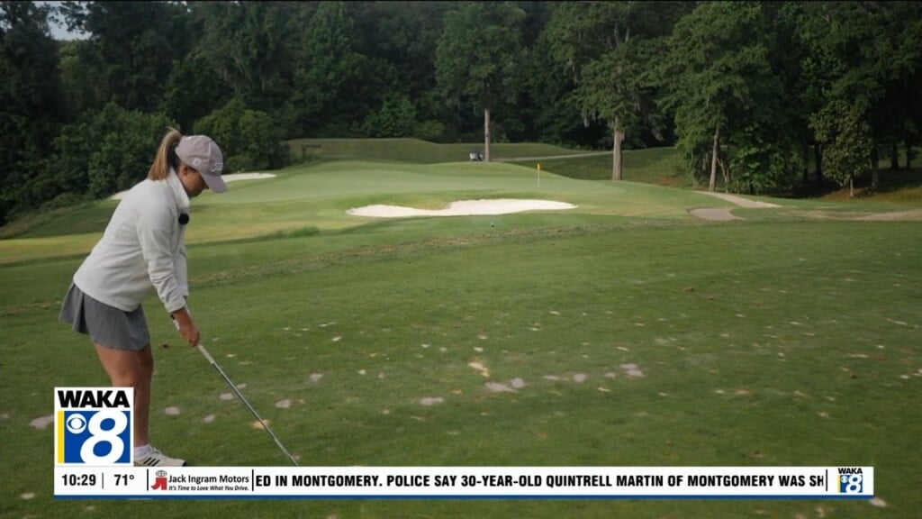 18 Greatest #3 Legislator