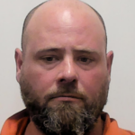 Caffeyjr William Cortney Receiving Stolen Property1 Theft Of Property 3