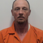 Chappell Lonnie Horace Probation Violation