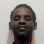 Smith Shaqulle Antwain Destruction Of Property By Inmate Sexual Abuse 1
