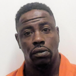 Mcwilliamsjr Albert Domestic Violence 3 Unauthorized Use Of Auto No Force
