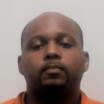 Morgan Sheldon Dui