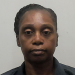 Cross Sonya Nicole Parole Violation