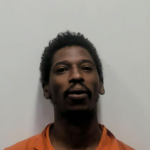 Barclay Derwin Vonzell Dui Controlled Substance Possess Receipt Control Substance