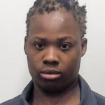 Nathan Vanisha Angelelitta Arson 1
