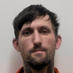 Stephens Brett Anthony Driving While Revoked