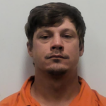 Lasseter Andrew Paul Dui Alcohol Failure To Comply Driving While Suspended
